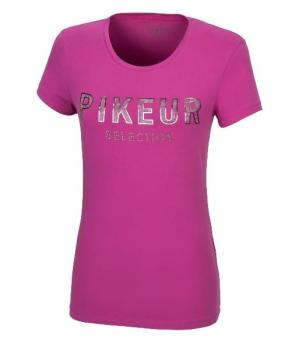 TROK.PL T shirt Pikeur Vida