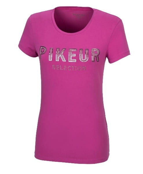 TROK.PL T shirt Pikeur Vida