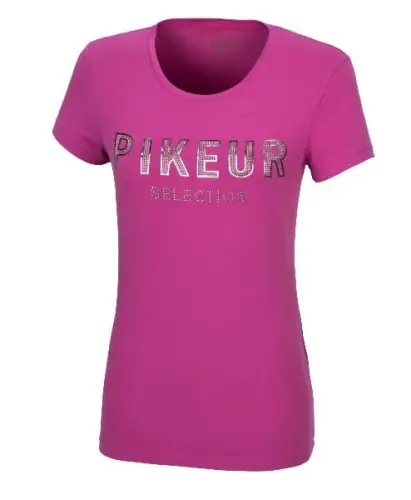 TROK.PL T shirt Pikeur Vida