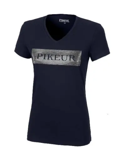 TROK.PL T shirt Pikeur FRANJA
