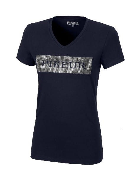 TROK.PL T shirt Pikeur FRANJA
