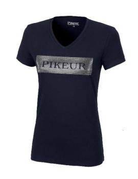 TROK.PL T shirt Pikeur FRANJA