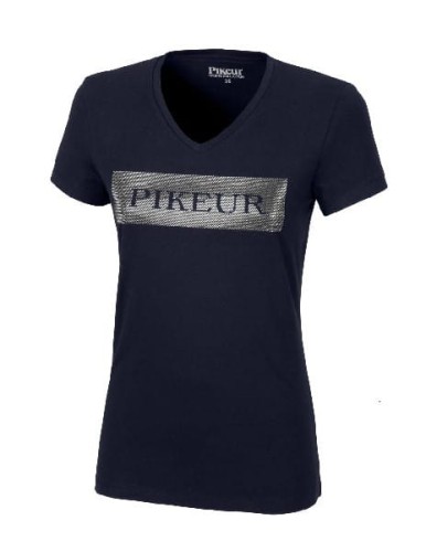 TROK.PL T shirt Pikeur FRANJA