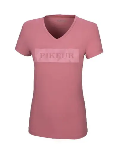TROK.PL T shirt Pikeur FRANJA