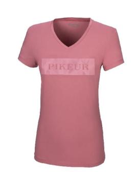 TROK.PL T shirt Pikeur FRANJA
