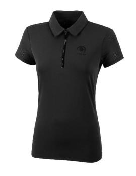 TROK.PL Koszulka polo Pikeur Tasha