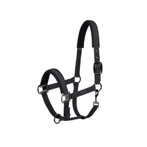 TROK.PL Kantar Eskadron PIN BUCKLE Reflexx
