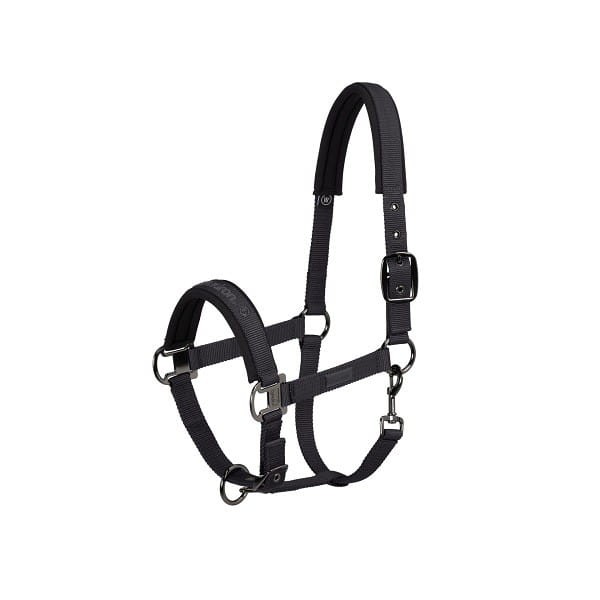 TROK.PL Kantar Eskadron PIN BUCKLE Reflexx