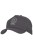 TROK.PL Czapka z daszkiem Eskadron Reflexx Deep Grey Uniwersalny