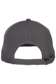 TROK.PL Czapka z daszkiem Eskadron Reflexx Deep Grey Uniwersalny