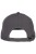 TROK.PL Czapka z daszkiem Eskadron Reflexx Deep Grey Uniwersalny