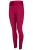 TROK.PL Legginsy Dynamic FS Eskadron Reflexx