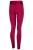 TROK.PL Legginsy Dynamic FS Eskadron Reflexx
