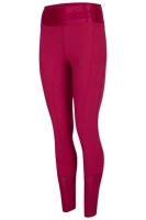 Legginsy Dynamic FS Eskadron Reflexx Berry Fusion M