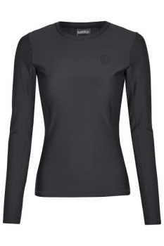 TROK.PL Longsleeve Eskadron Reflexx