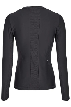 TROK.PL Longsleeve Eskadron Reflexx