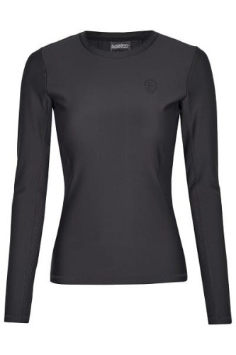 TROK.PL Longsleeve Eskadron Reflexx
