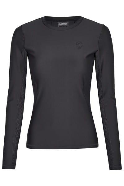 TROK.PL Longsleeve Eskadron Reflexx