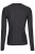 TROK.PL Longsleeve Eskadron Reflexx
