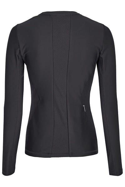 TROK.PL Longsleeve Eskadron Reflexx