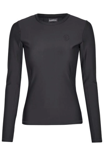 TROK.PL Longsleeve Eskadron Reflexx