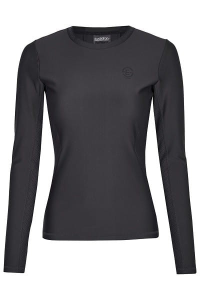 TROK.PL Longsleeve Eskadron Reflexx