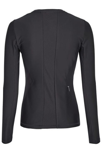TROK.PL Longsleeve Eskadron Reflexx