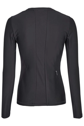 TROK.PL Longsleeve Eskadron Reflexx