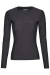 Longsleeve Eskadron Reflexx Deep grey XL