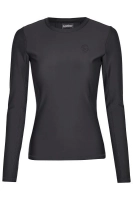 Longsleeve Eskadron Reflexx Deep grey XL