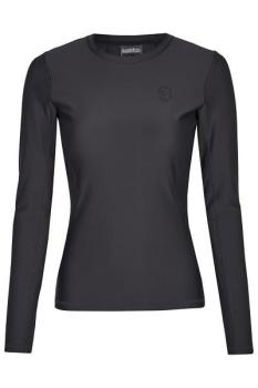 TROK.PL Longsleeve Eskadron Reflexx