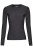 TROK.PL Longsleeve Eskadron Reflexx