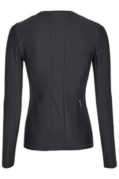 TROK.PL Longsleeve Eskadron Reflexx
