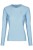 TROK.PL Longsleeve Eskadron Reflexx front