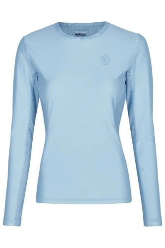 TROK.PL Longsleeve Eskadron Reflexx