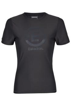 TROK.PL T-Shirt Eskadron Reflexx