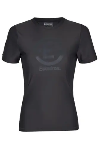 TROK.PL T-Shirt Eskadron Reflexx