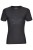 TROK.PL T-Shirt Eskadron Reflexx