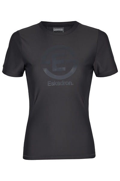 TROK.PL T-Shirt Eskadron Reflexx