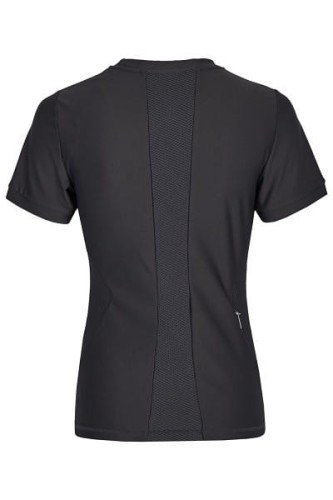TROK.PL T-Shirt Eskadron Reflexx