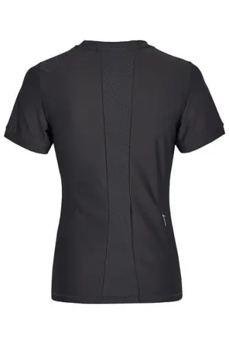 TROK.PL T-Shirt Eskadron Reflexx