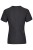 TROK.PL T-Shirt Eskadron Reflexx