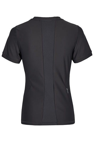 TROK.PL T-Shirt Eskadron Reflexx
