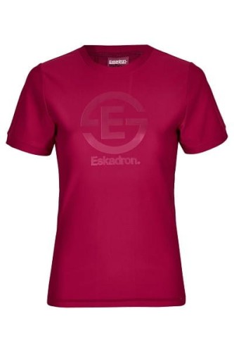 TROK.PL T-Shirt Eskadron Reflexx