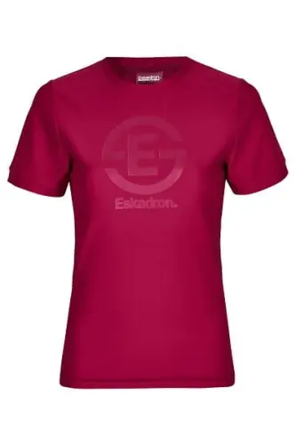 TROK.PL T-Shirt Eskadron Reflexx