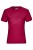 TROK.PL T-Shirt Eskadron Reflexx
