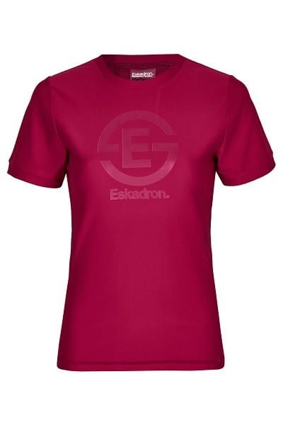 TROK.PL T-Shirt Eskadron Reflexx