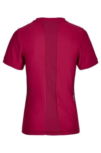 TROK.PL T-Shirt Eskadron Reflexx