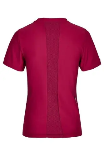 TROK.PL T-Shirt Eskadron Reflexx
