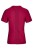 TROK.PL T-Shirt Eskadron Reflexx